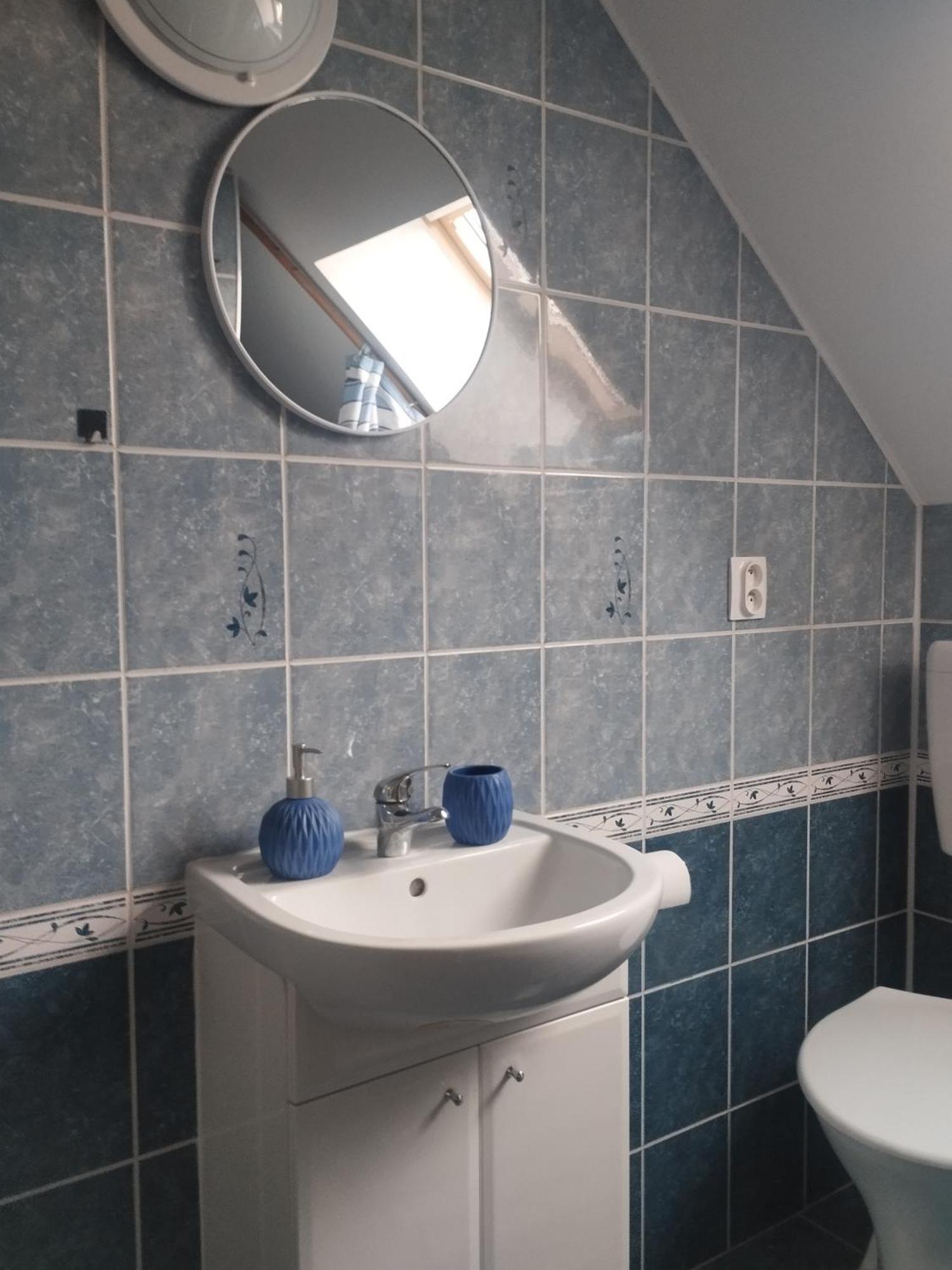 Apartamento Drevenica U Holtana Oscadnica Exterior foto