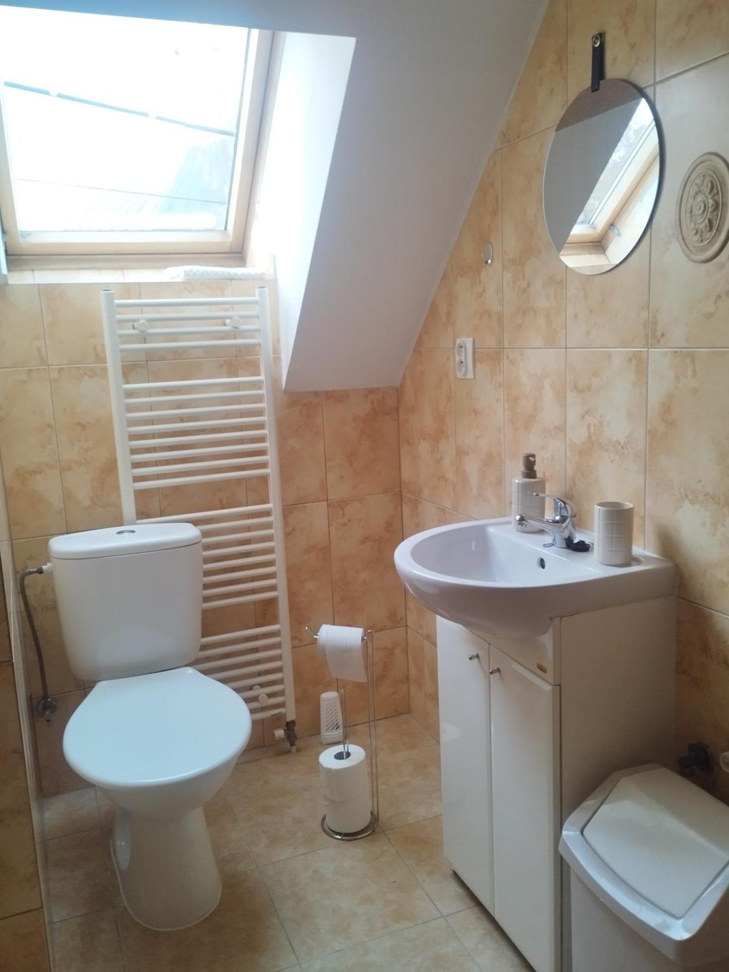 Apartamento Drevenica U Holtana Oscadnica Exterior foto