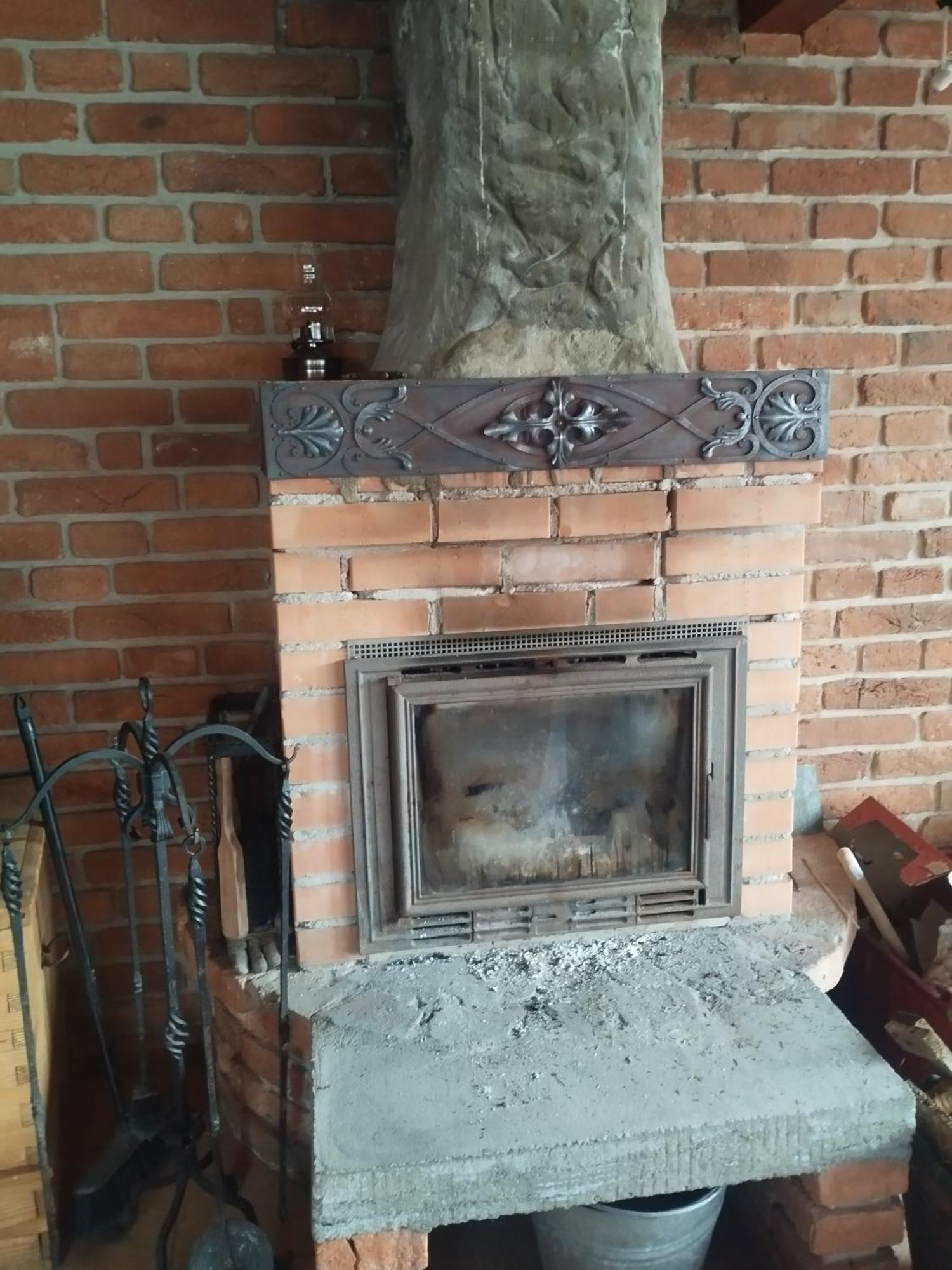 Apartamento Drevenica U Holtana Oscadnica Exterior foto