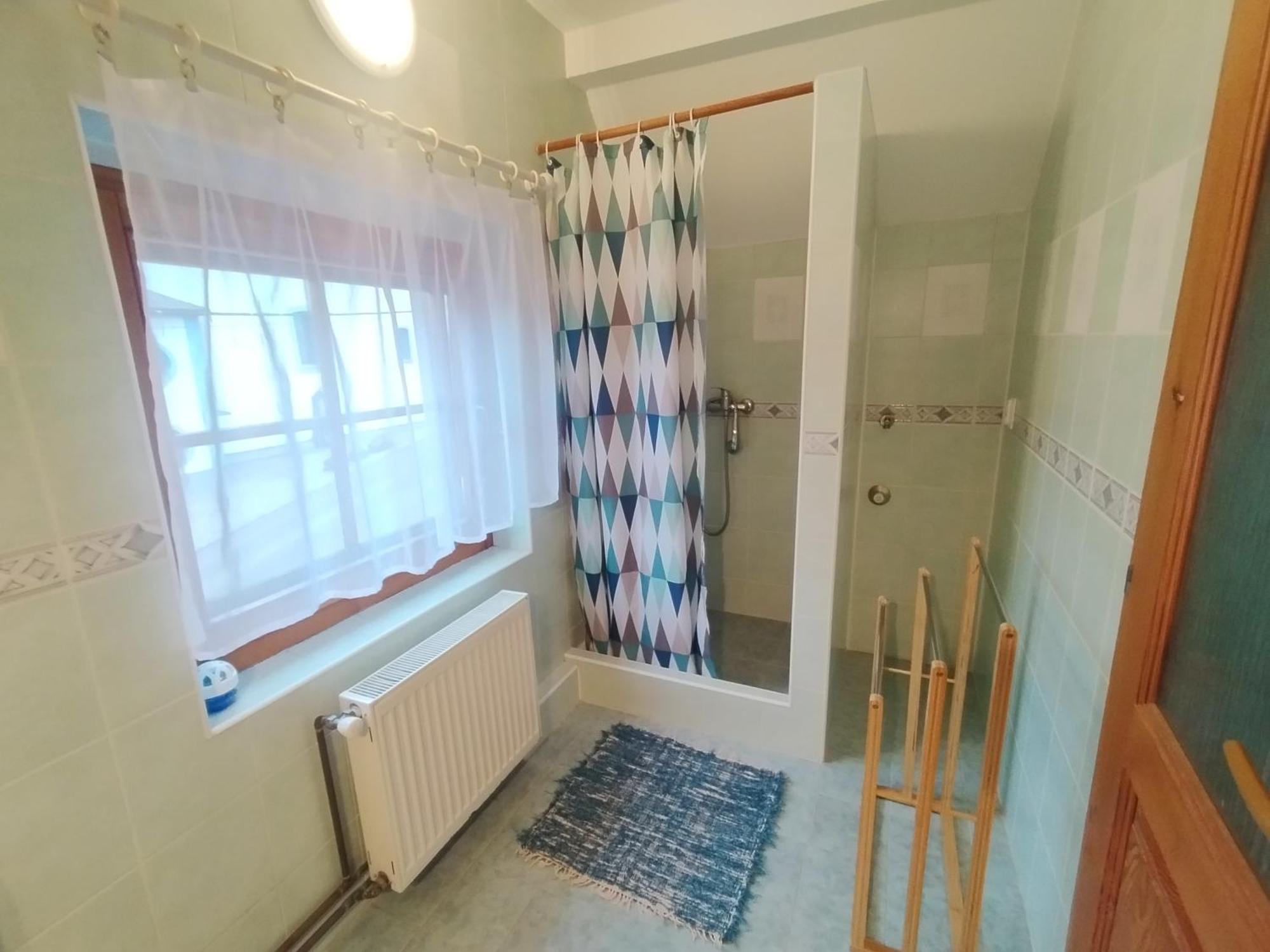 Apartamento Drevenica U Holtana Oscadnica Exterior foto