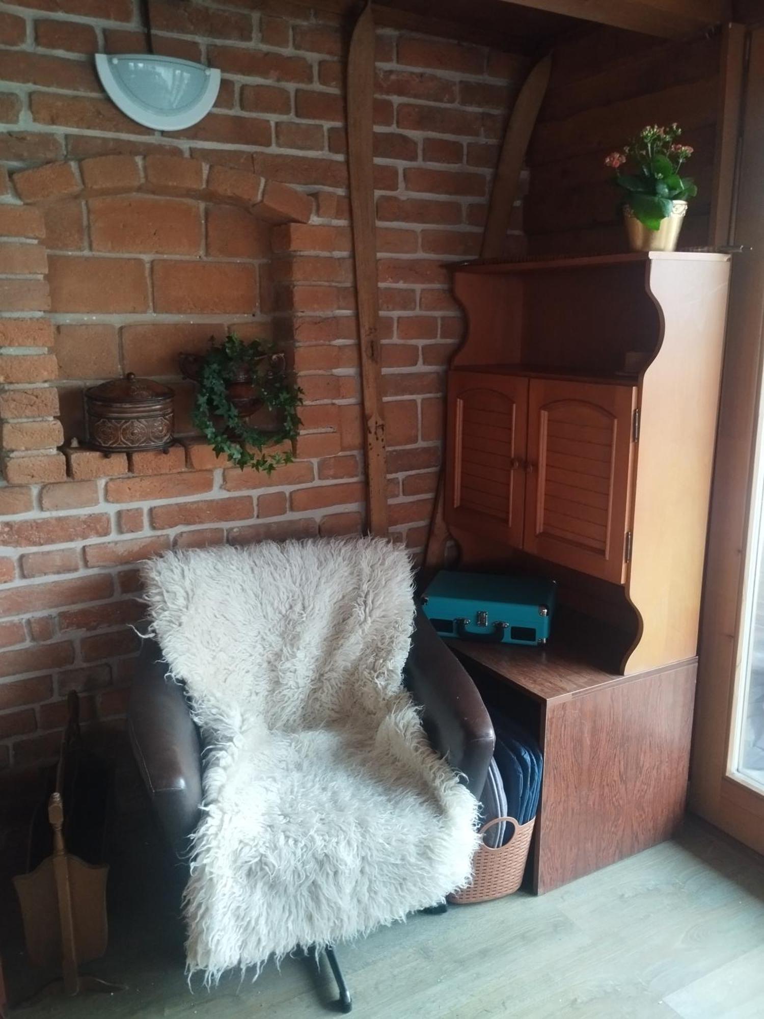 Apartamento Drevenica U Holtana Oscadnica Exterior foto