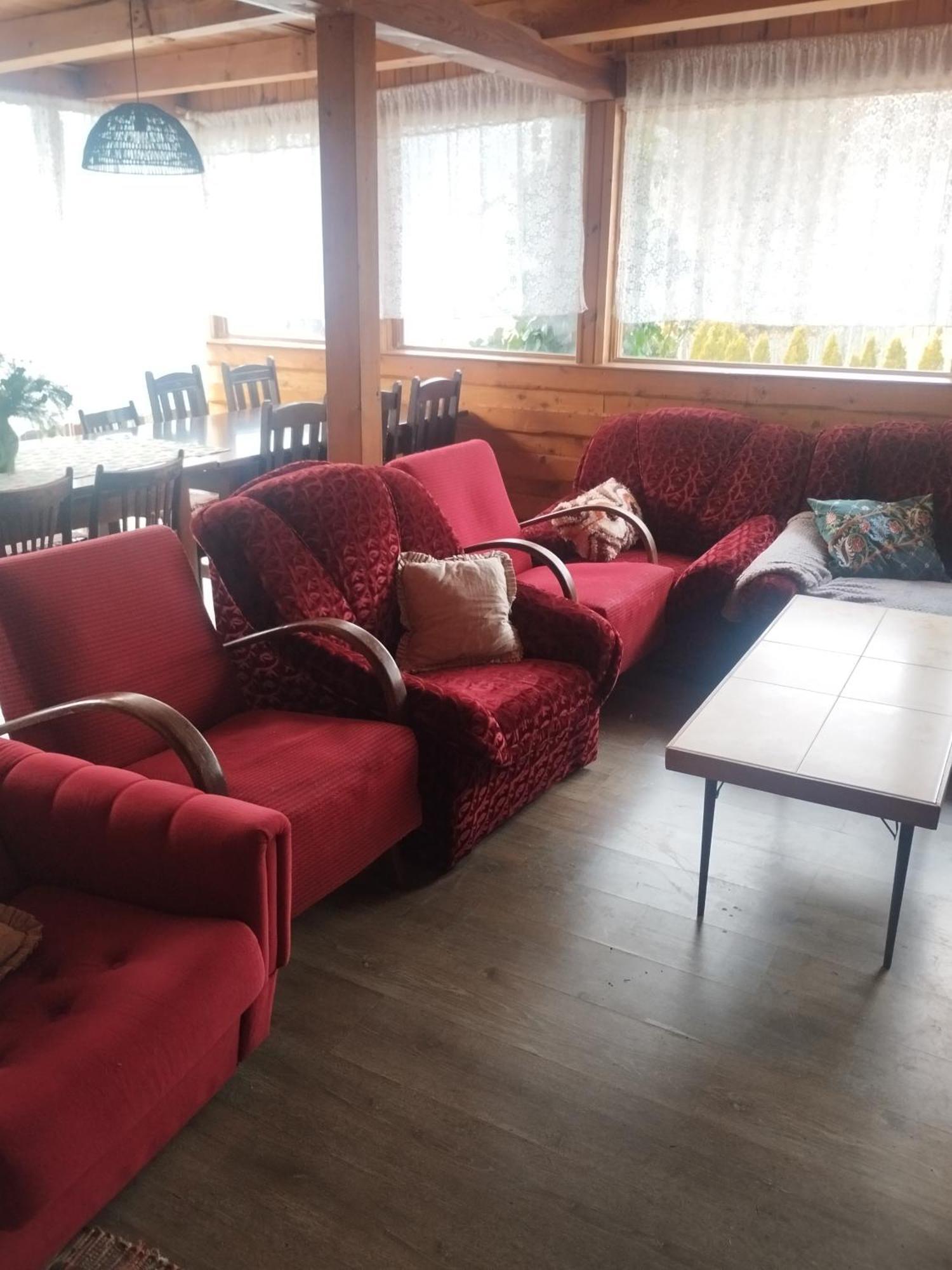 Apartamento Drevenica U Holtana Oscadnica Exterior foto
